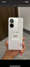 小米 REDMI Turbo 4 國家補貼 天璣 8400-Ultra IP68 防水 12GB+256GB 淺海青 曬單實(shí)拍圖
