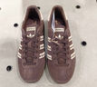 阿迪達斯 （adidas）【滔搏運動(dòng)】Originals三葉草男女a(chǎn)didas BRMD W經(jīng)典運動(dòng)鞋 JS3971 35.5 曬單實(shí)拍圖
