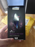 SK HYNIX海力士P41 P31 固態(tài)硬盤(pán)SSD M.2接口(NVMe協(xié)議 PCIe4.0*4)筆記本臺式機AI電腦硬盤(pán) P41高端旗艦版 PCIe4.0*4 2TB+贈散熱片螺絲套裝 曬單實(shí)拍圖