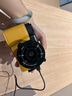 索尼（SONY）【上海國補】ZV-E10L APS-C半畫(huà)微單 ZV-E10  vlog直播4K視頻側翻式液晶屏zv-e10 黑色套機【128卡+皮套+電池+充電器+888】 官方標配（不含內存卡） 曬單實(shí)拍圖