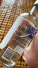 絕對(duì)（Absolut）伏特加 洋酒 40度 原味 500ml  曬單實(shí)拍圖