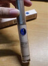 Mistine蜜絲婷絲柔持妝遮瑕液膏痘印遮蓋雀斑黑眼圈L01教師節(jié)禮物送老師 曬單實(shí)拍圖
