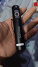 飛利浦強光手電筒磁吸可換電池汽車(chē)維修工作戶(hù)外小型便攜應急燈SFL2201 長(cháng)12.8厘米/大泛光照明 曬單實(shí)拍圖