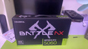 七彩虹GeForce RTX5060 8GB GDDR7 DLSS 4 AD/Ultra/豪華/DUO 黑神話(huà)悟空 游戲電競顯卡 AI算力設計渲染 RTX 5060  豪華版+全漢650W 曬單實(shí)拍圖