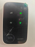 小訊智能【贈送一年免費流量】5G千兆網(wǎng)速移動(dòng)隨身wifi6 25新款免預存高速全新升級無(wú)限制流量無(wú)線(xiàn)車(chē)載寬帶 全網(wǎng)通【旗艦版】-贈送1年免費流量-雙頻 曬單實(shí)拍圖