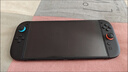任天堂（Nintendo）【國內保稅倉】Switch2/1代 OLED/續航加強日版/港版便攜家用ns體感游戲機掌機 港版switch2國際多語(yǔ)言保稅（贈共享會(huì )員） 曬單實(shí)拍圖