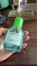貝德瑪（BIODERMA）【易夢(mèng)玲同款】 凈妍控油溫和凈卸潔膚液100ml 曬單實(shí)拍圖