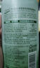 安安金純 爽膚水絲瓜薏仁水500ml*2瓶 補水保濕護膚 曬單實(shí)拍圖