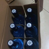 紅星二鍋頭 藍瓶綿柔8純糧升級甜潤清香型白酒  自飲北京特產(chǎn)節日禮品 53度 750mL 6瓶 整箱裝 曬單實(shí)拍圖