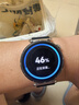 HUAWEI WATCH GT 6 魅影黑 41mm智能手表多維情緒健康全新騎行體驗(yàn)華為GT6手表GT5升級(jí) 曬單實(shí)拍圖