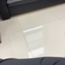 全品屋兒童衣柜寶寶收納柜免簡(jiǎn)易安裝衣服置物柜子嬰兒可折疊塑料儲物柜 一衣柜+兩收納【面寬65cm】 曬單實(shí)拍圖