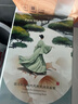 FAN BEAUTY DIARY范冰冰同款黑云杉水光瑩潤睡美人【5盒裝】告別疲憊肌 高效控油 曬單實(shí)拍圖
