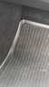 固特異（Goodyear）tpe汽車腳墊適用于特斯拉煥新ModelY換新配件TPE腳墊黛尼斯12件套 曬單實(shí)拍圖