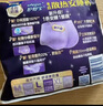 護舒寶考拉散熱安睡褲8條L大碼褲型衛生巾安心褲姨媽巾夜安褲京東自營(yíng) 曬單實(shí)拍圖