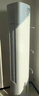 華凌空調3匹柜機 超省電Pro 巨省電新一級能效變頻冷暖立式柜機空調 KFR-72LW/N8HA1Ⅲ 家電國家補貼 曬單實(shí)拍圖