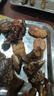 齊齊哈爾烤肉套餐東北家庭新鮮牛肉拌肉烤肉燒烤半成品食材3斤 齊齊哈爾烤肉【1.5斤】+送蘸料 曬單實(shí)拍圖