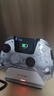 北通鯤鵬50智控?zé)o線游戲手柄xbox霍爾搖桿switch2電腦PC手機(jī)電視steam藍(lán)牙體感映射NS原神 黑神話悟空 曬單實(shí)拍圖