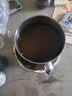 壹號(hào)土無抗黑豬板油 凈重5斤 谷飼慢養(yǎng)鮮豬肉生鮮冷凍豬板油 曬單實(shí)拍圖