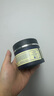雅各布Jacob Hooy雅歌布洋甘菊滋潤保濕（日霜/晚霜）150ml/罐荷蘭進(jìn)口 雅歌布洋甘菊晚霜（開(kāi)封12月內） 曬單實(shí)拍圖