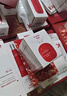 韓束紅蠻腰水乳霜緊致抗皺補(bǔ)水護(hù)膚品套裝化妝品七夕情人節(jié)禮物送女友 曬單實(shí)拍圖
