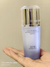 佰草集【雙石斛】高保濕精華乳/蜜30ml(長(cháng)效滋潤保濕舒緩干燥敏肌可用） 曬單實(shí)拍圖