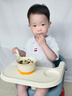 飛鶴臻愛倍護 幼兒配方奶粉 3段(1-3歲) 900克 2罐（咨詢客服享優(yōu)惠） 曬單實拍圖