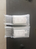 寵愿（PETWISH）寵物護毛素貓狗通用消除靜電柔順毛發(fā)防打結修復毛鱗片去毛結 曬單實(shí)拍圖