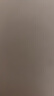 NORTHSHORE成人護理墊老人用一次性隔尿墊嬰兒產(chǎn)婦產(chǎn)褥墊特大號40片80x120cm 曬單實(shí)拍圖