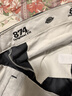 Dickies874經(jīng)典款工裝褲男女同款直筒休閑長(cháng)褲復古回潮易穿搭褲子 深灰色 32 曬單實(shí)拍圖