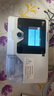 瑞邁特雙水平無(wú)創(chuàng  )呼吸機家用G2SB25T醫用肺病機ST二氧化碳潴留呼吸衰竭 曬單實(shí)拍圖