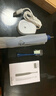飛利浦（PHILIPS）電動(dòng)牙刷S3柔和亮白刷頭5效寶藏刷電子聲波震動(dòng)便攜軟毛生日情侶送男友/女友官方旗艦禮物 【到手2支】深藏Blue-HX2471/01 曬單實(shí)拍圖