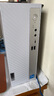 聯(lián)想天逸510S辦公臺式電腦主機(jī)(酷睿14代i5-14400 16G 1TB SSD 正版win11家庭版系統(tǒng))23.8英寸顯示器 曬單實拍圖