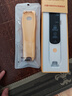 阿爾法蛋詞典筆D1Plus 英語點讀筆翻譯筆 小學(xué)初中新教材適用電子詞典掃描筆單詞筆學(xué)習(xí)機(jī) 曬單實拍圖