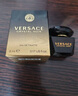 范思哲（VERSACE）星夜水晶女士香水 5ml【臨期清倉】 曬單實(shí)拍圖