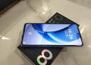 vivo iQOO Neo10 Pro【國(guó)家補(bǔ)貼】12GB+256GB 疾影黑 天璣9400旗艦芯 自研電競(jìng)芯片Q2 手機(jī) 曬單實(shí)拍圖