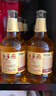 老米樂(lè )淡爽啤酒 450ml*12瓶 整箱 曬單實(shí)拍圖