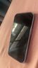 Apple/蘋(píng)果 iPhone 15 (A3092) 128GB 藍色 支持移動(dòng)聯(lián)通電信5G 雙卡雙待手機 曬單實(shí)拍圖