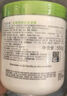 絲塔芙（Cetaphil）大白罐保濕霜550g 乳液潤膚不含煙酰胺補水敏肌滋潤溫和修復 大白罐 550g 曬單實(shí)拍圖