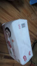 好奇（Huggies）鉑金裝小桃褲成長(cháng)褲XXL74片(15kg以上)尿不濕【消暑散熱】 曬單實(shí)拍圖