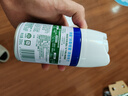 滴露（Dettol）消毒噴霧200ml鈴蘭除臭噴霧鞋子馬桶消毒鞋子除臭殺菌去除霉味 曬單實(shí)拍圖