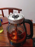 黑茶煮茶器家用蒸茶壺全自動(dòng)蒸汽一體恒溫多功能智能保溫開(kāi)水壺 1L第六代基礎款【帶保溫功能】 曬單實(shí)拍圖