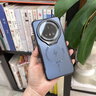 言臣適用華為mate70pro手機殼鏡頭全包支架保護華為mate70pro+手機殼磁吸充電氣囊防摔防磨高端保護套 Mate70Pro/優(yōu)享版/Pro+通用【曜石黑】 曬單實(shí)拍圖