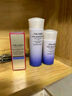 資生堂（SHISEIDO）第一代悅薇亮膚水滋潤型25ml 無(wú)外包裝 無(wú)禮盒 曬單實(shí)拍圖