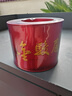 高露潔（Colgate）【孫穎莎同款】速感白美白牙膏亮白去黃去煙漬85g*2 新老包裝隨機 曬單實(shí)拍圖