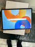 HUAWEI MatePad 11.5柔光版2024款 華為平板電腦高刷護(hù)眼屏學(xué)習(xí)平板8+256GB深空灰 曬單實(shí)拍圖