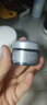蘭蔻（LANCOME）肌底精華煥亮眼霜發(fā)光眼霜 5ml*3 一支正裝量【臨期清倉】 曬單實(shí)拍圖