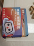 彩格適用惠普803墨盒可加墨 惠普HP Deskjet 1112 2131 1111 2132 2621 2622 2623 2628打印機(jī)墨盒大容量套裝 曬單實(shí)拍圖