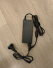 米瑞思（mryc）12V3A電源適配器線(xiàn)聯(lián)想AOC液晶電腦顯示器通用監控攝像頭硬盤(pán)盒打印機按摩椅小家電充電器 曬單實(shí)拍圖