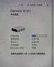 西部數據（WD）5TB 移動(dòng)硬盤(pán) USB3.0 SE系列 2.5英寸 機械硬盤(pán) 筆記本電腦外接 外置存儲辦公 大容量家庭存儲 曬單實(shí)拍圖