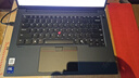 ThinkPad【國家補(bǔ)貼20%】T14p AI 2025 全新酷睿Ultra處理器 聯(lián)想14.5英寸3K高性能標(biāo)壓工程師本筆記本電腦 Ultra 9-285H 64G 1TB-03CD 曬單實(shí)拍圖